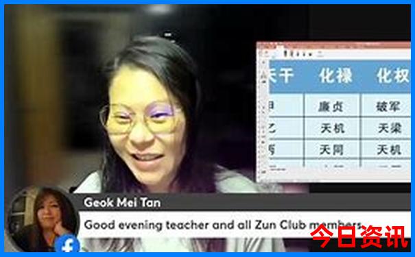国内夏季适合旅游的地方